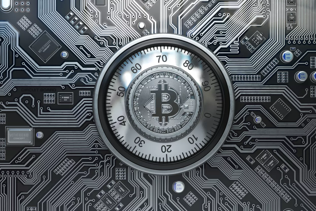 Novi rekord: Bitcoin iznad 62 tisuće dolara