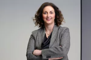 Vedrana Jelu&scaron;ić Ka&scaron;ić nova je članica Uprave PBZ-a