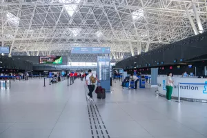 Pogledajte u koje će se gradove letjeti iz Zagreba