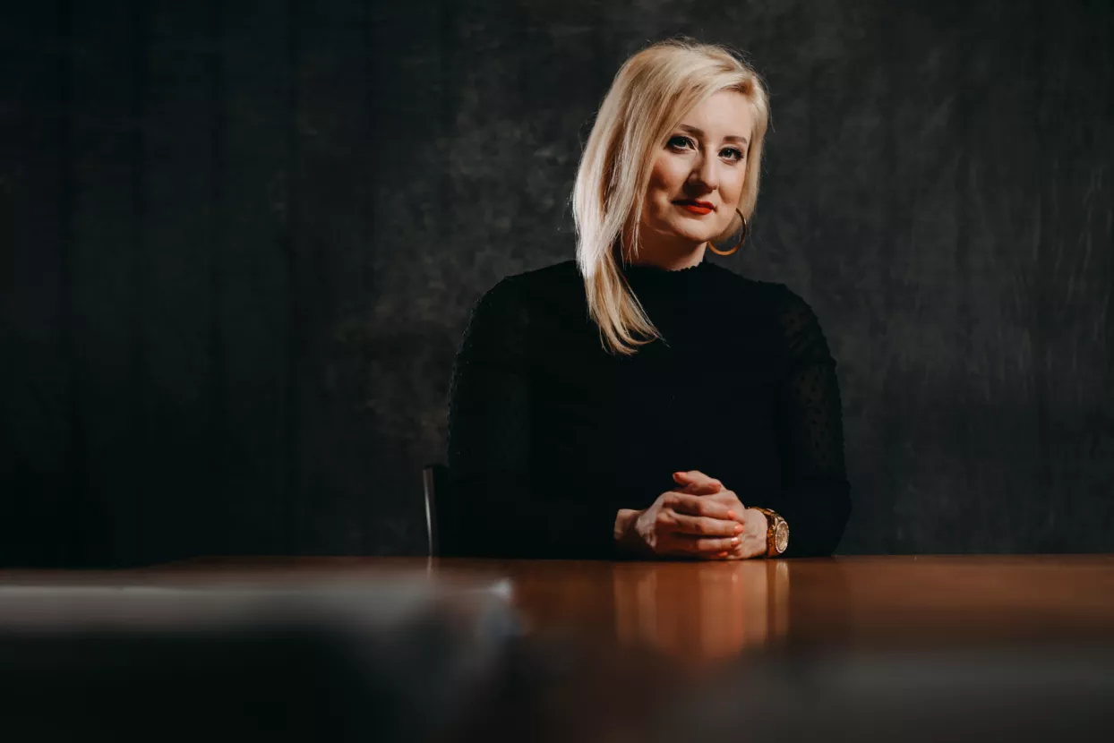 Odvjetnica Bajsić Bogović: Nakon presude VTS-a očekuju se tužbe tvrtki zbog malverzacija sa '&scaron;vicarcima'