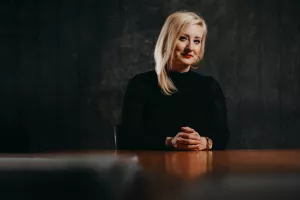 Odvjetnica Bajsić Bogović: Nakon presude VTS-a očekuju se tužbe tvrtki zbog malverzacija sa '&scaron;vicarcima'