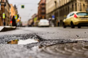 Grupa entuzijasta pokrenula servis za građane Popravi.to