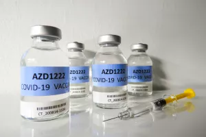 Danska odustala od AstraZenece, Pfizer najavio 50 milijuna doza vi&scaron;e