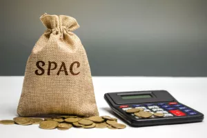 &Scaron;to je SPAC i za&scaron;to Mate Rimac o njemu razmi&scaron;lja