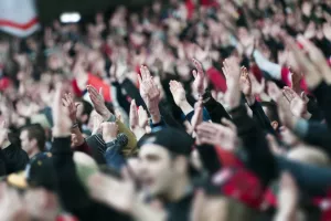 Vi&scaron;nja Stare&scaron;ina: Nogometna Superliga ujedinila europsku političku elitu protiv amerikanizacije