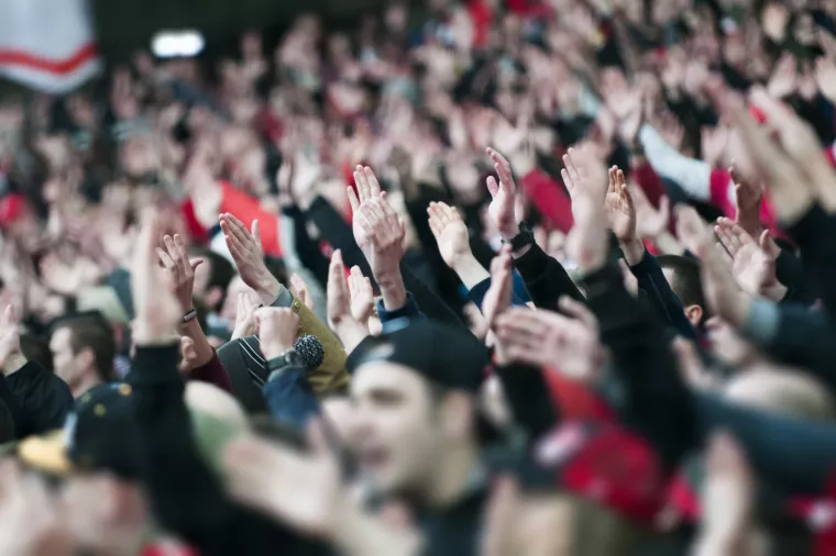 Vi&scaron;nja Stare&scaron;ina: Nogometna Superliga ujedinila europsku političku elitu protiv amerikanizacije