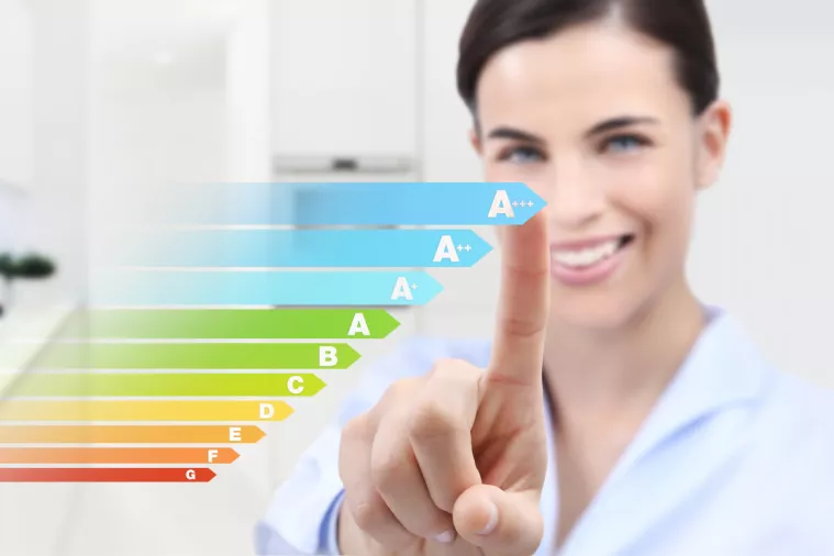 Inženjeri kreirali bijelu boju koja rashlađuje i &scaron;tedi električnu energiju