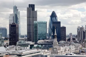 Brexit 'izbio' iz Velike Britanije 1000 milijardi funti, a brojke će jo&scaron; rasti
