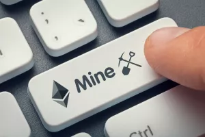 Izumitelj BitTorrenta stvorio ekolo&scaron;ku kriptovalutu