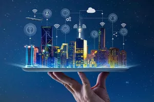 Smart cities Lijepe Na&scaron;e - Pametni žele biti pametniji, zeleni, čisti i sigurni