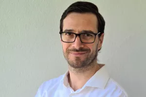 [INTERVJU] Jesu li va&scaron;i zaposlenici zadovoljni? Jeste sigurni? Ivan Ćubela otkriva kako upravljati zaposlenicima na njihovo zadovoljstvo