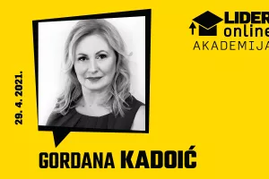 [LIDER AKADEMIJA] Rad sa zahtjevnim klijentima i rje&scaron;avanje prigovora