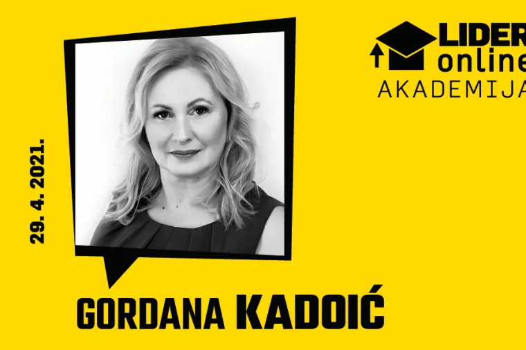 [LIDER AKADEMIJA] Rad sa zahtjevnim klijentima i rje&scaron;avanje prigovora