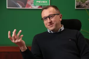 Kre&scaron;imir Bubalo: Planiramo svake godine investirati stotinjak milijuna kuna
