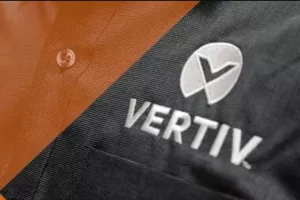 Vertiv uložio 10 milijuna eura u novi proizvodni pogon u Rugvici