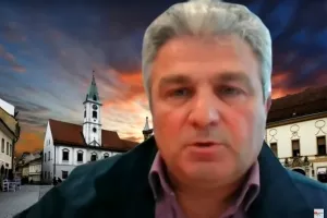 Lider invest Sjever: Interes ulagača je snažan, u Varaždinu kreće čak &scaron;est novih investicija