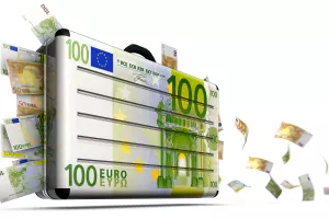 EU fondovi 2021. - 2027. - Hrvatska može izboriti vi&scaron;e 'grantova' i za velike poduzetnike