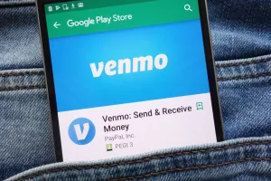 Venmo dodao nove mogućnosti zbog sve veće potražnje za kriptovalutama