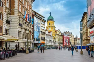 Raspisan drugi poziv natječaja za potporu energetskoj tranziciji