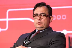 [Smart Cities] Vanđelić: Pametna rje&scaron;enja u obnovi nakon potresa omogućavaju transparentnost