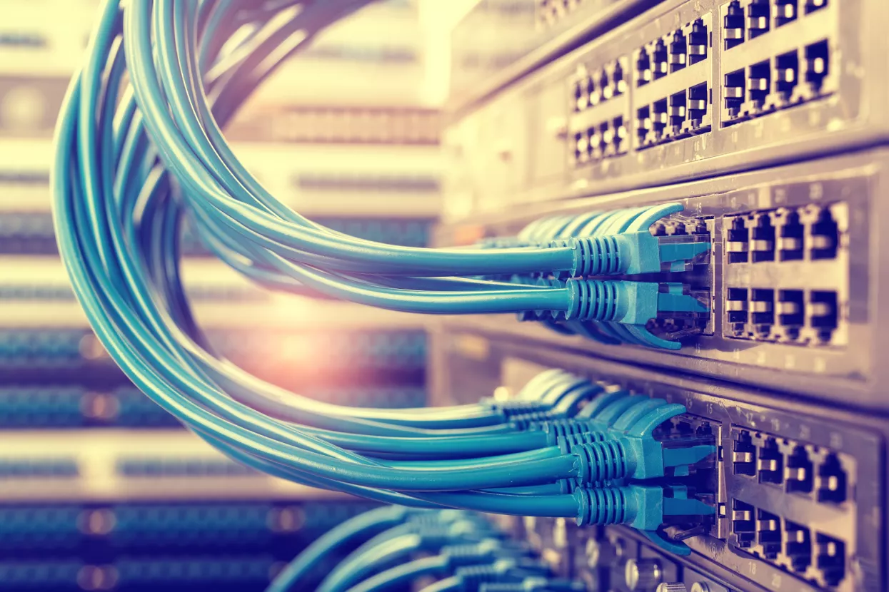 Saznajte koliki dio godi&scaron;nje plaće tro&scaron;imo samo na internet
