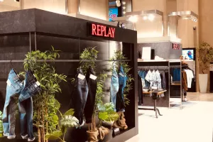 Fashion Box pandemijsku godinu zaključio s 234,3 milijuna eura