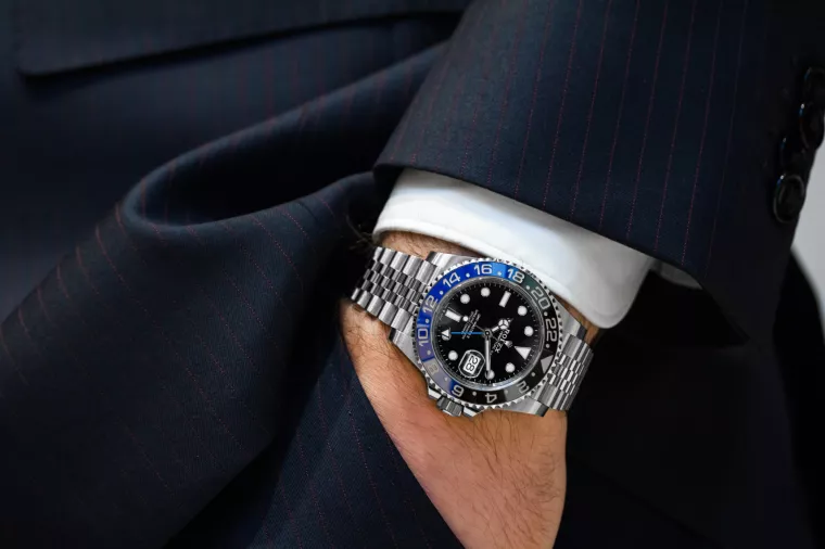 Sotheby's ostvario drugu rekordnu prodaju sata Rolex Zenith Daytona
