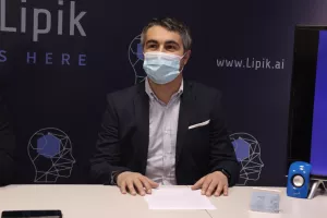 U Lipiku će se obrazovati programeri umjetne inteligencije