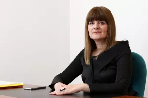 Dragica Barbarić: Često se iz krize možemo izvući tek nakon &scaron;to potonemo u kaljužu frustracije