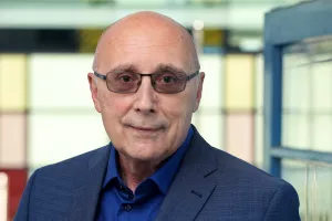 Hrvatski poduzetnici izgubili oko 700 milijuna kuna