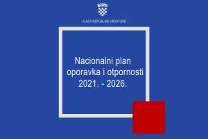 Vlada napokon objavila kome ide 49 milijardi kuna iz EU; donosimo integralni dokument od 1158 stranica
