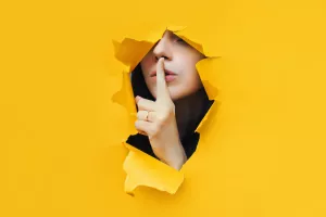 &Scaron;kolica komuniciranja Melite Pavlek: Do koje mjere u poslovnom razgovoru otkrivati detalje iz svog života