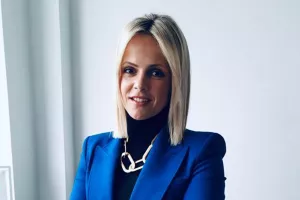 Ivana Po&scaron;tić: Učinkovitost leasinga neupitna je i za velike i za male tvrtke