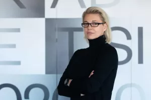 Prijave za DK Home presented by A1 uskoro zatvorene: Popunili ste 70 % kapaciteta
