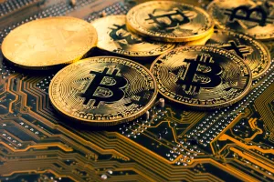 Goldman Sachs: Jo&scaron; je prerano bitcoin smatrati digitalnim zlatom