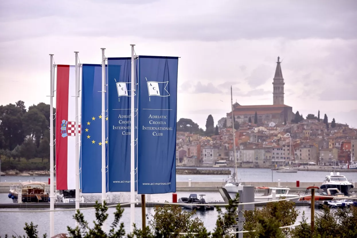 ACI u prva tri mjeseca 2021. zabilježio ukupne prihode od 33,6 milijuna kuna