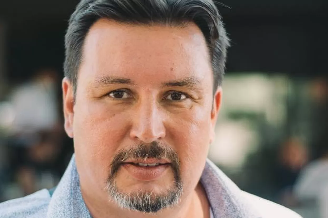 Hrvoje Bujas: Sredstva EU država bi trebala usmjeriti prema poduzetnicima, a ne jačati isključivo javni sektor
