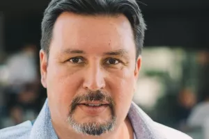 Hrvoje Bujas: Sredstva EU država bi trebala usmjeriti prema poduzetnicima, a ne jačati isključivo javni sektor