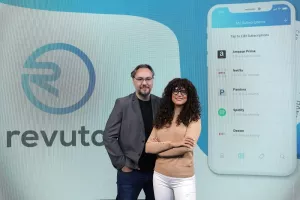 Hrvatski Revuto izlazi na prvi token sale na Cardanu, cilj je doseći osam milijuna eura