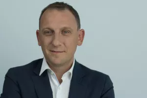 A1 Hrvatska prva domaća tvrtka koja je osvojila ATD Best Award za edukacije zaposlenika