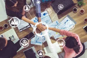 &Scaron;to je Social trading &ndash; sve prednosti i mane