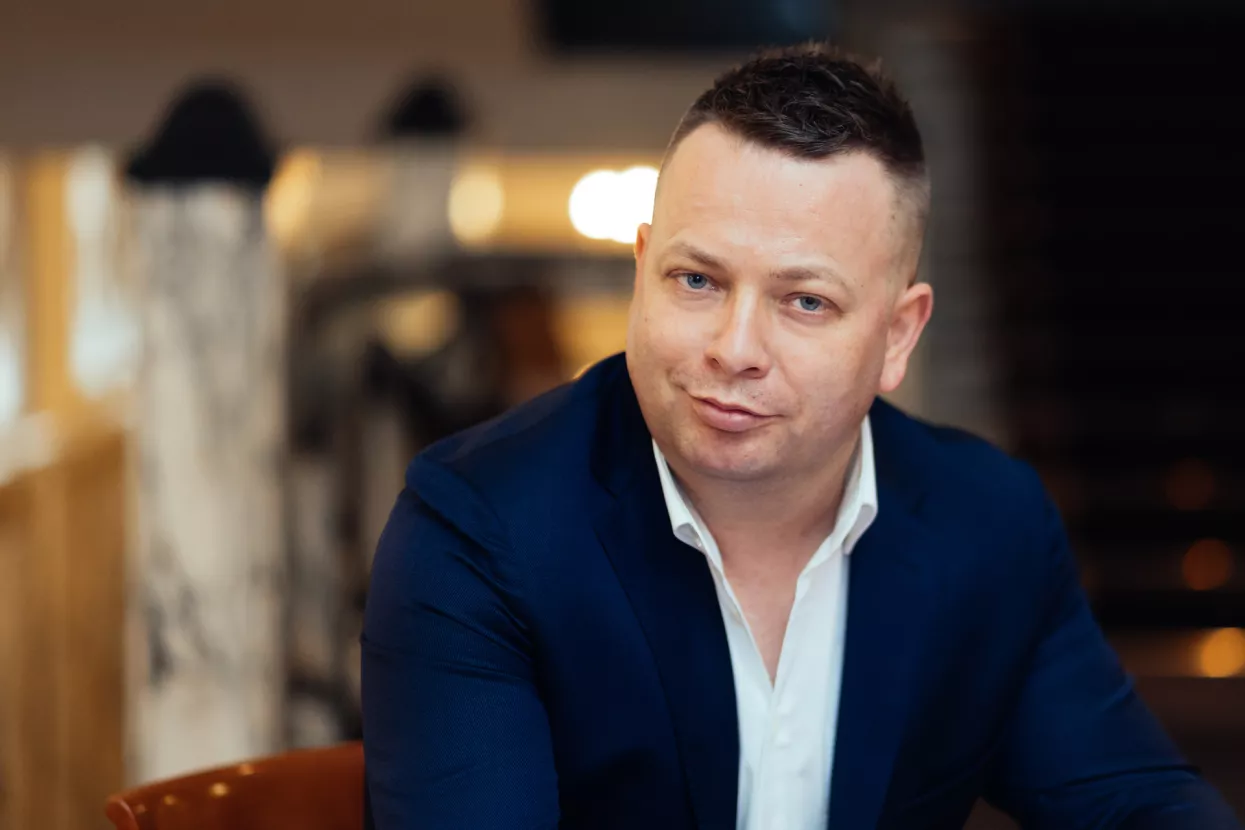 Slobodni i kreativni mediji su ekonomski i dru&scaron;tveni pokretači Hrvatske