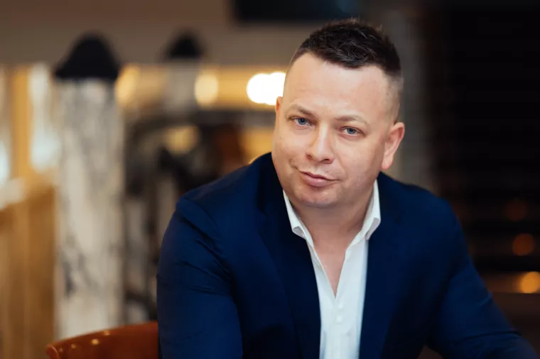 Slobodni i kreativni mediji su ekonomski i dru&scaron;tveni pokretači Hrvatske