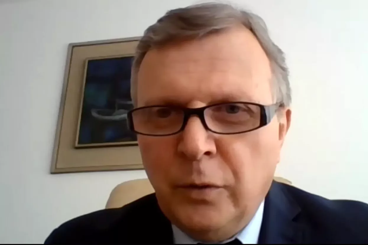 Recept sa sjevera Hrvatske: Kako smo organizirali cijepljenje za zaposlenike na&scaron;ih tvrtki