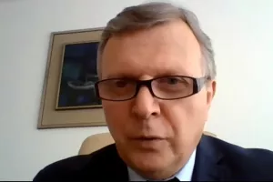 Recept sa sjevera Hrvatske: Kako smo organizirali cijepljenje za zaposlenike na&scaron;ih tvrtki