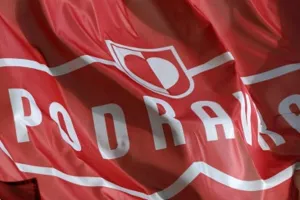 Podravka investira gotovo 30 milijuna kuna u tehnolo&scaron;ku modernizaciju proizvodnje