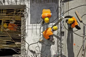 Građevinari od obnove očekuju vi&scaron;e posla, ali ne i veće prihode