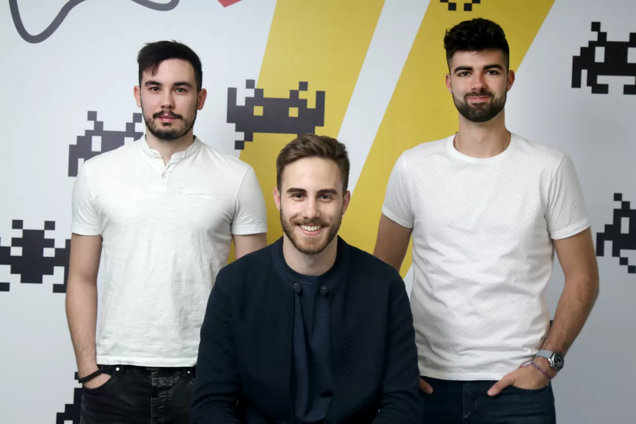 Tim studenata s FER-a i EFZG-a razvio digitalnog pomoćnika u hotelijerstvu
