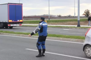 PREKR&Scaron;AJI - Naplata kazne povećava porez na dobit od deset do osamnaest posto
