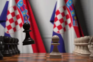 Vi&scaron;nja Stare&scaron;ina: Mali kontrolni partneri bit će pravi pobjednici lokalnih izbora